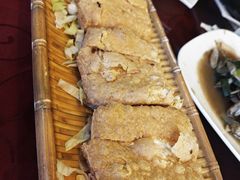 -鹅滋道(甘坑古镇店)