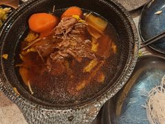 -争鲜回转寿司(西红门荟聚PLUS店)
