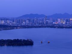 -九曜山