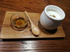 -纳瓦新疆菜(银都店)