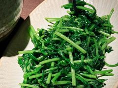 -山石榴·贵州菜(陆家嘴中心店)