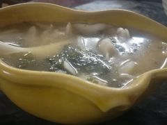 -老西关濑粉(文明路店)