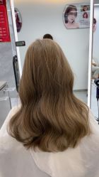 -MY HAIR ARDOR