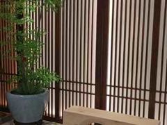 -康逸居·始于2002(海安店)