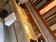-柏联酒店