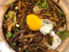 -金莲记(茨厂街店)