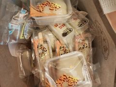 -乔家栅(襄阳南路店)