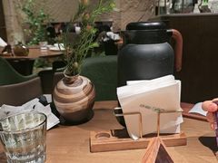 -长江路历史文化街区