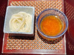 -锅物新语&寿喜烧.炉端割烹(世博源店)