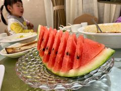 -金时代顺风大酒店(南桥百联店)