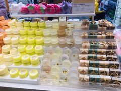 -KKV(重庆东原悦荟主力店)