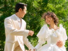 -云尚自助餐厅(佛山南海瞻云酒店)