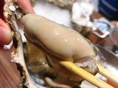 生蚝-盒马鲜生(曜一城店)