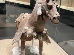 -太原市博物馆
