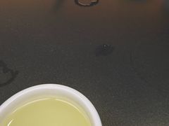 -天宝兄弟(前海壹方城店)