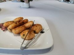 -宏运厨房·海鲜青岛菜·生日宴(城市阳台店)