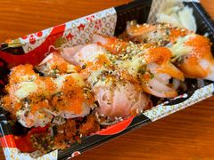 -無忧浅草君·洋风料理(下沙宝龙二期一店)