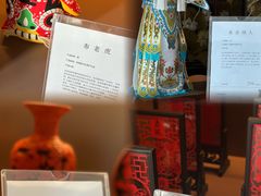 -北京丰台火车站纪家庙地铁站原拓酒店