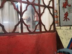 -老长沙龙虾馆·聚会餐厅(白石洲店)