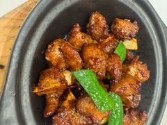 -广州酒家(昌岗地铁站店)