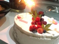 -美丽心情(奥体店)