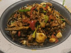 -凯鸽酒楼(操场城店)