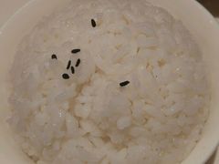 android_upload_pic-Vista黔城(新业广场店)