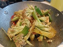 -外婆家(西红门荟聚购物中心店)
