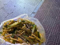 -邢记肉合(丹尼斯店)