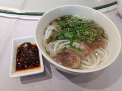 -贵州大厦贵州厅(樱花园西街店)