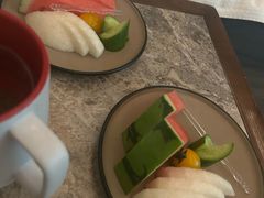 -和子足浴SPA会馆(东方之门店)