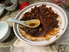 -小吊梨汤·北京菜(香山店)