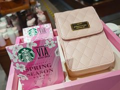 -星巴克臻选(广州高德置地秋广场店)