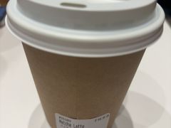 -% Arabica阿拉比卡咖啡烘焙工坊