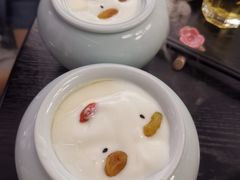 -桐爷小馆(广渠门店)