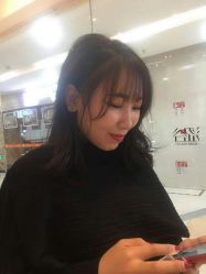 点击看大图 -涩谷· Hair Salon