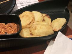 -麒麟风烤牛肉·云南烧烤小排档(丹凤街店)