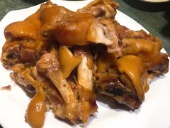 -春花民族美食(佳木斯总店)