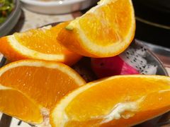 -辣皇朝小龙虾(六一店)