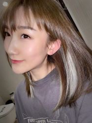 -THE BARN大屋理发馆
