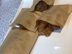 -阿细汉菜(本地盐帮菜名店)