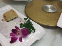 -纳家楼·地道陕菜(劳动路店)