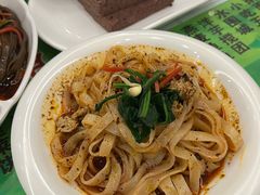 -令氏家外家周礼食府(桥南店)
