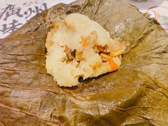 -赏点粤式点心(广州塔店)