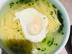 -新沸腾鱼乡(世贸天阶店)