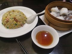 -五芳齋(云南南路店)