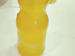 -张亮麻辣烫(上海天津路店)