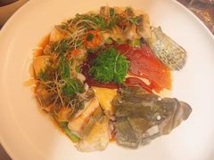 -觅唐MITONG(鸟巢店)