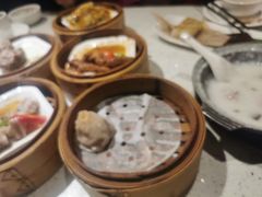-又一间茶点轩(百汇广场店)