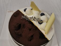 -多乐之日(长寿路二店)